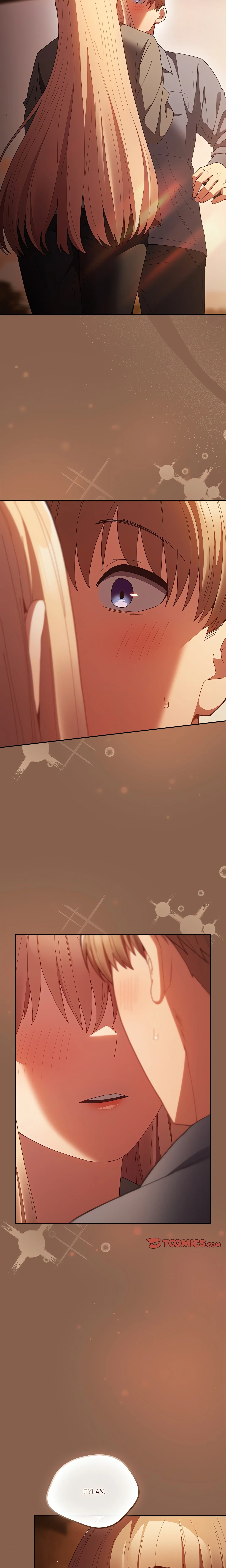 Chapter 114, page 23