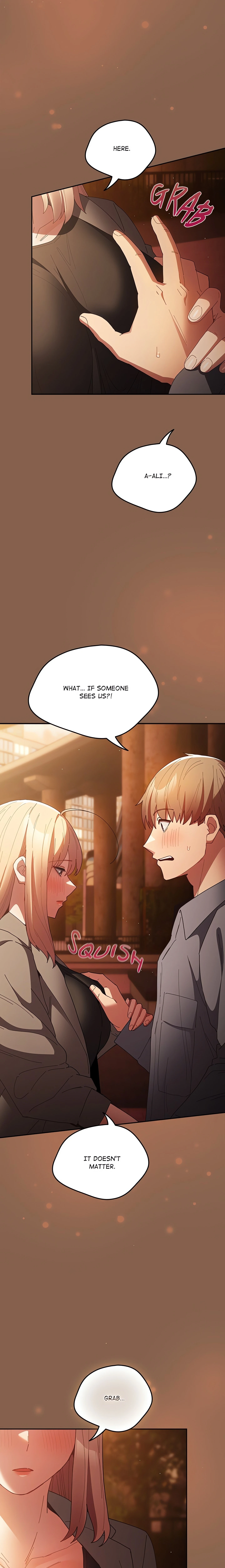 Chapter 114, page 25