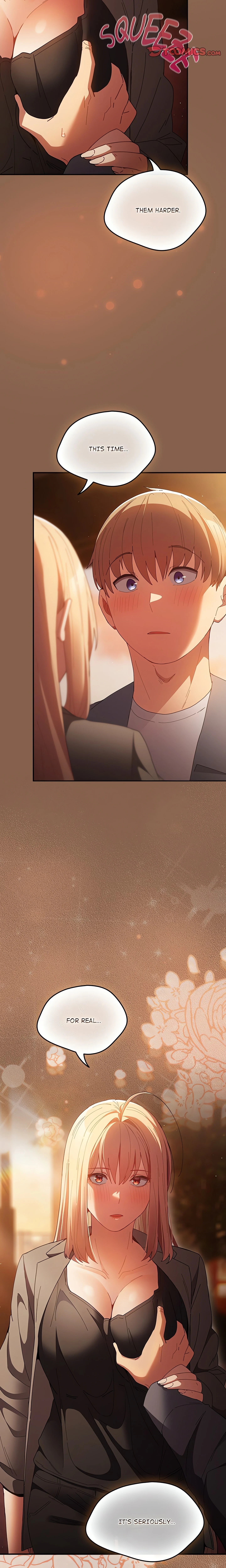 Chapter 114, page 26