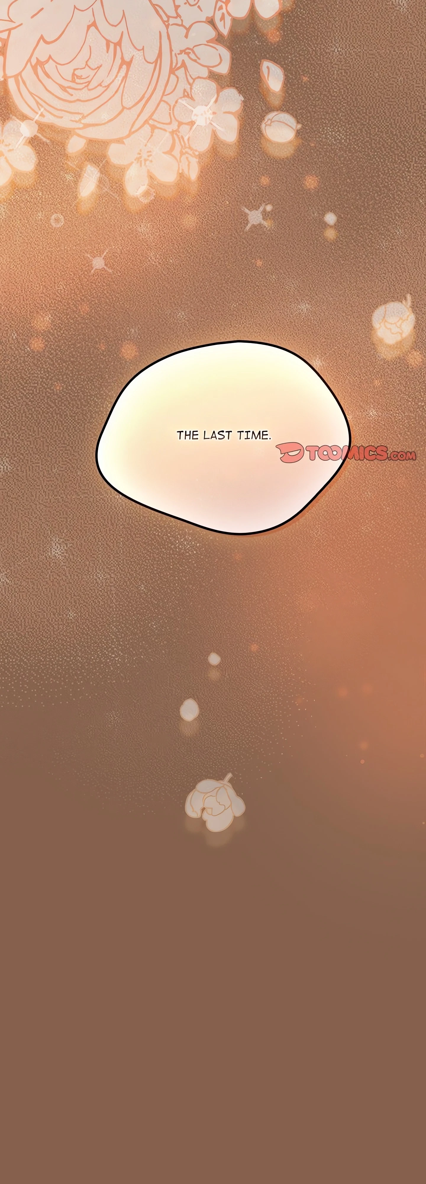Chapter 114, page 27