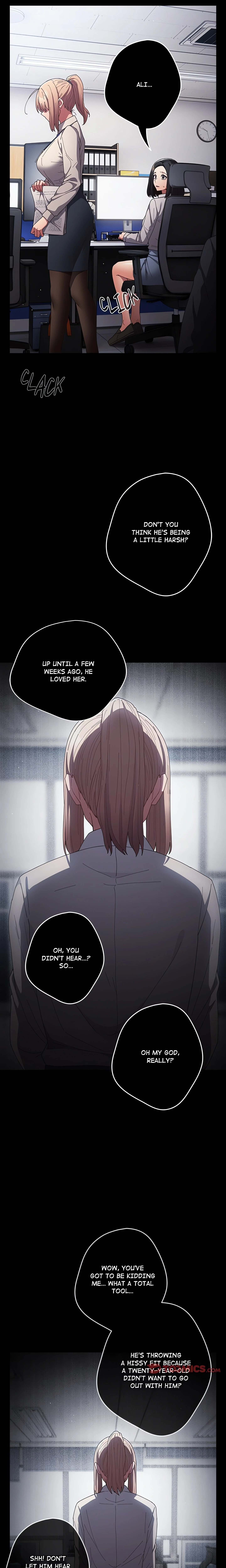 Chapter 114, page 5