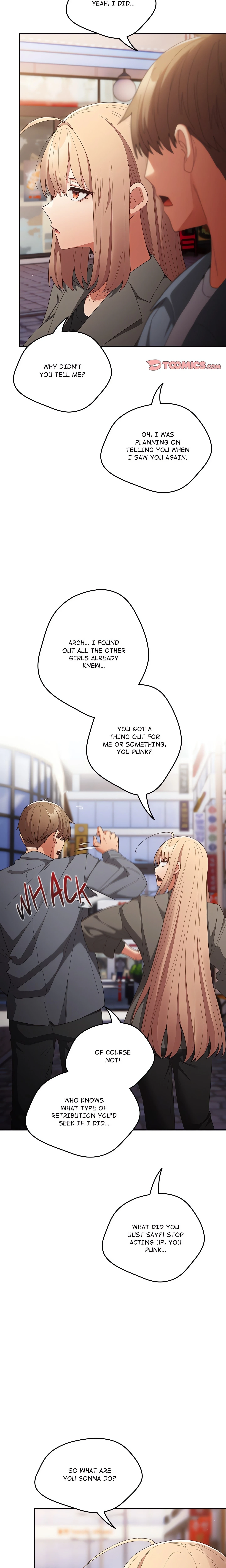 Chapter 114, page 9