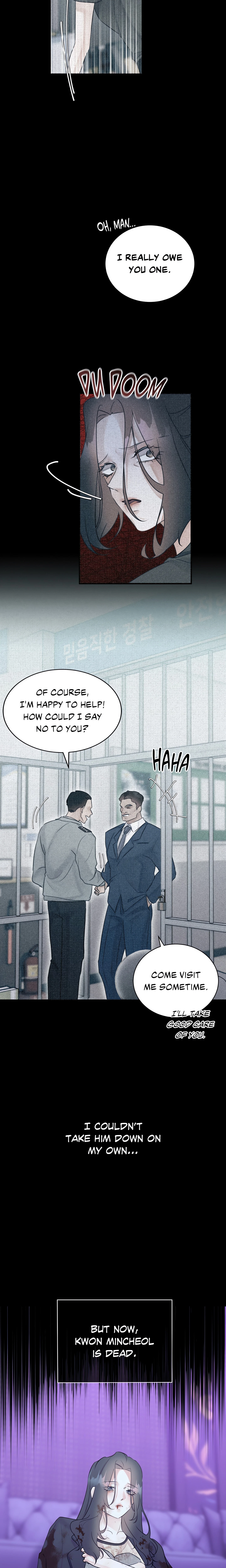 Chapter 21, page 11
