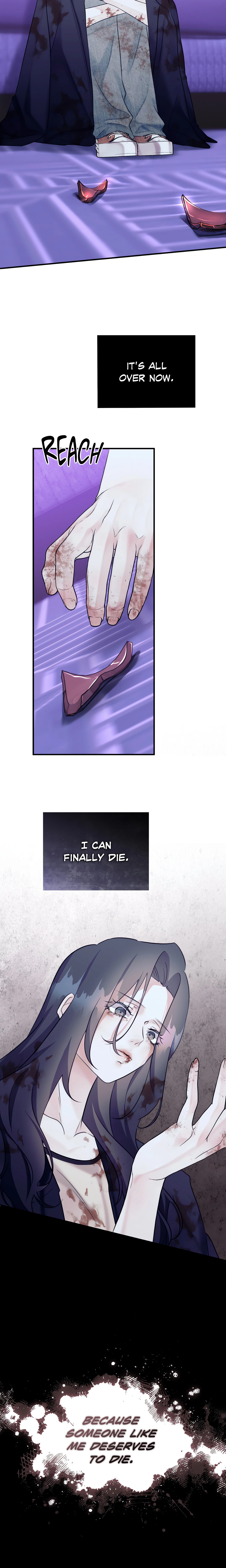 Chapter 21, page 12