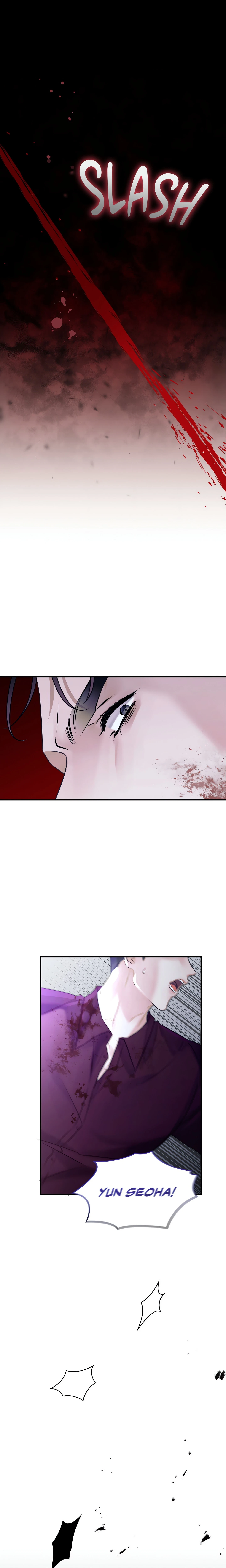 Chapter 21, page 13