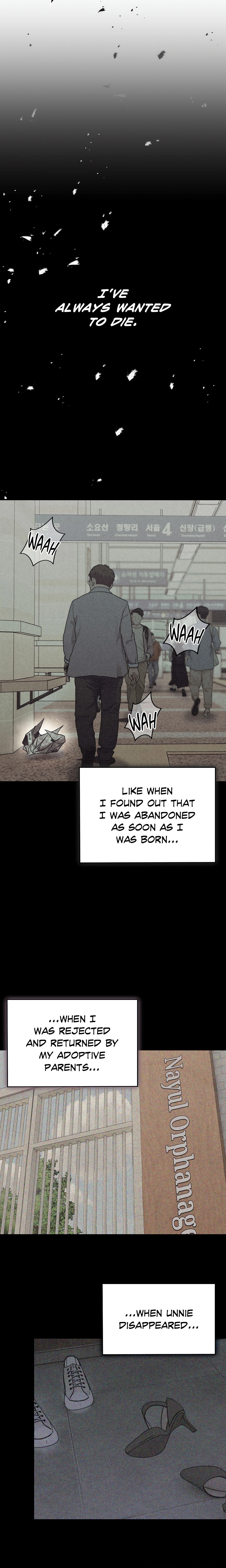 Chapter 21, page 14