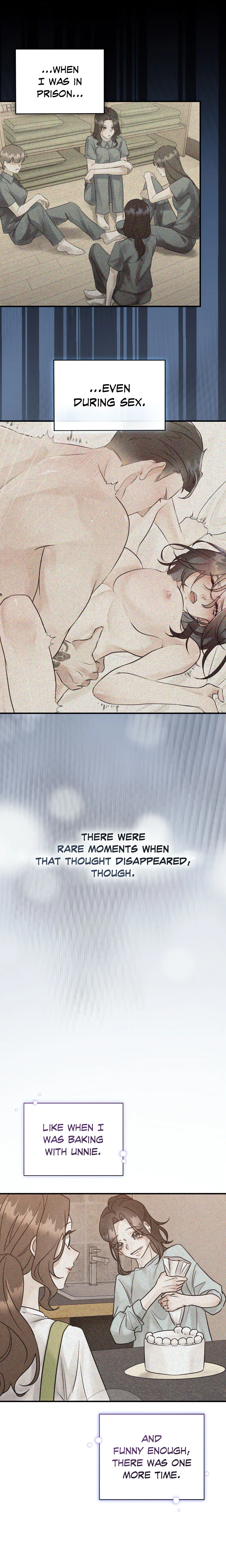 Chapter 21, page 15
