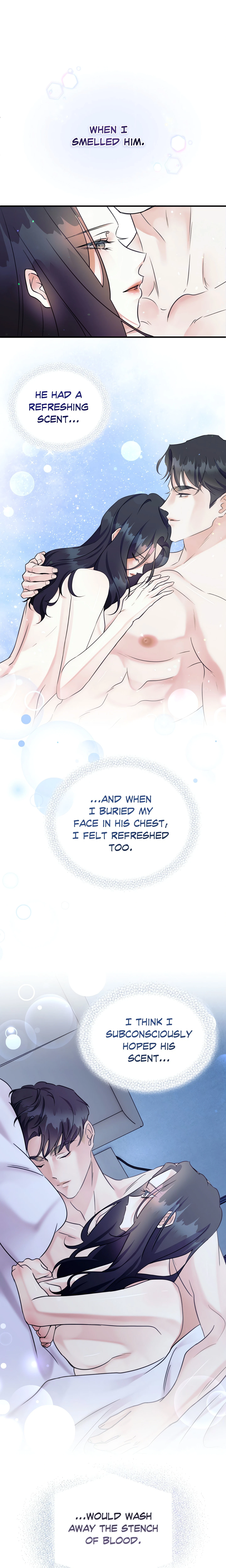 Chapter 21, page 16