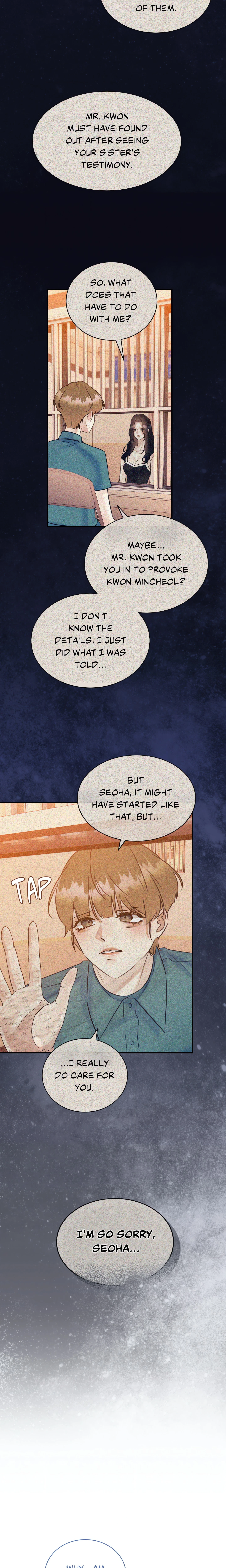 Chapter 21, page 19