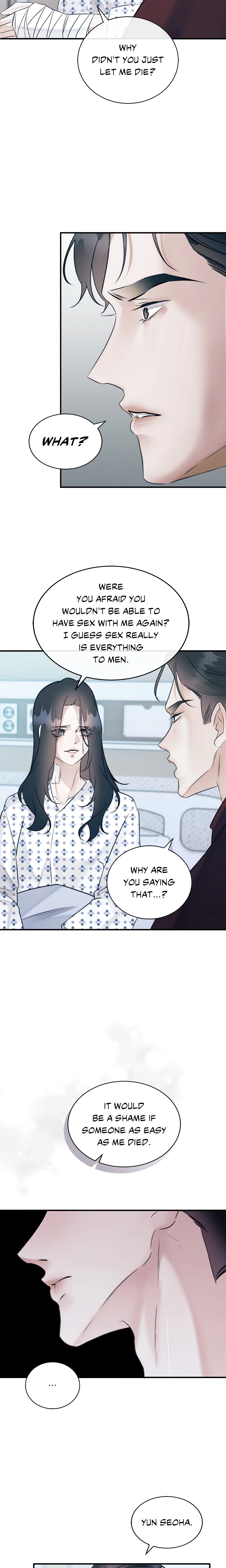 Chapter 21, page 21