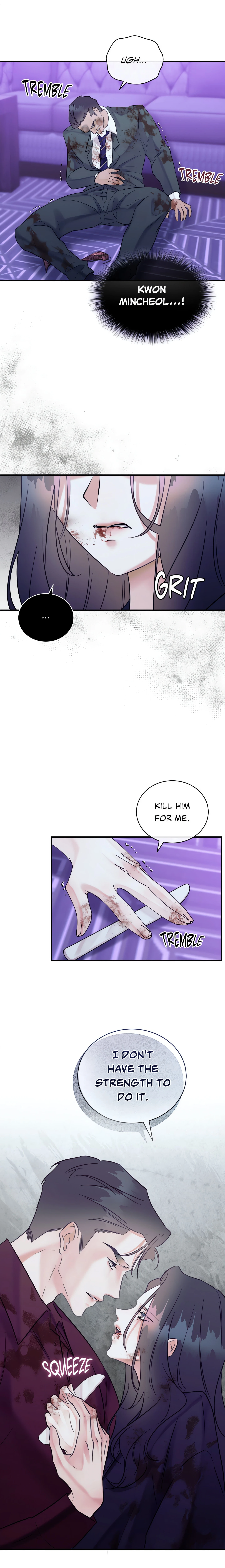 Chapter 21, page 5