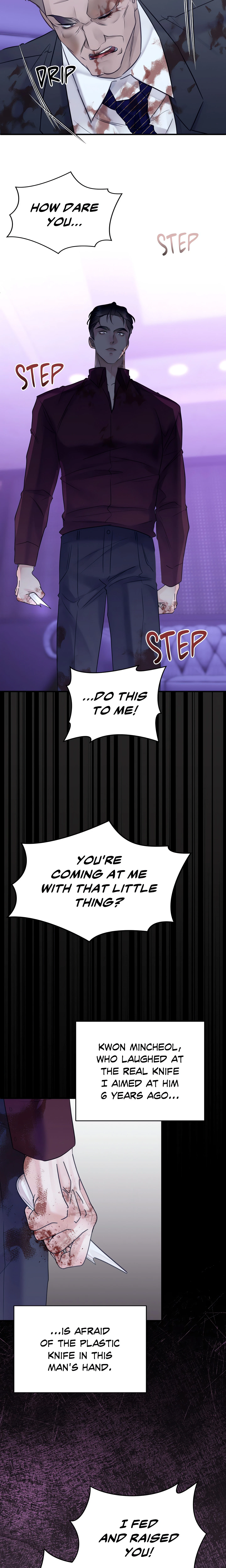 Chapter 21, page 7