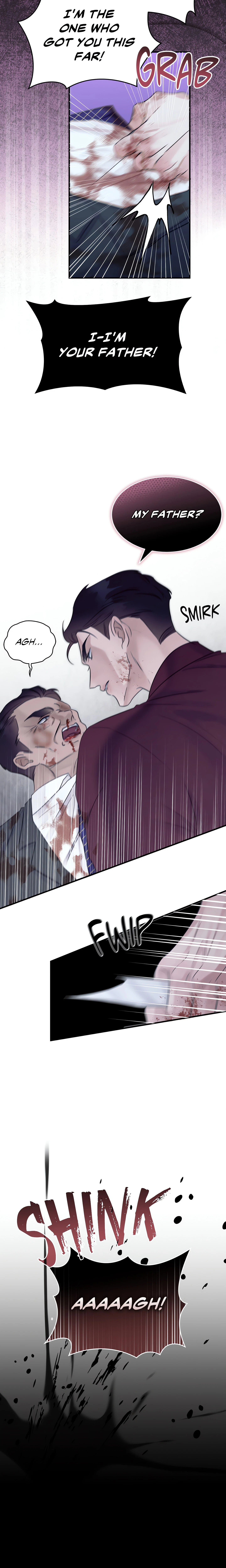 Chapter 21, page 8