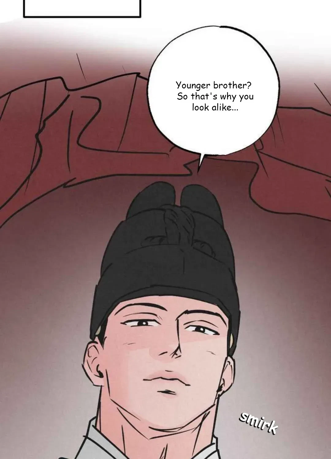 A Golden Pair Chapter 25.5, page 11