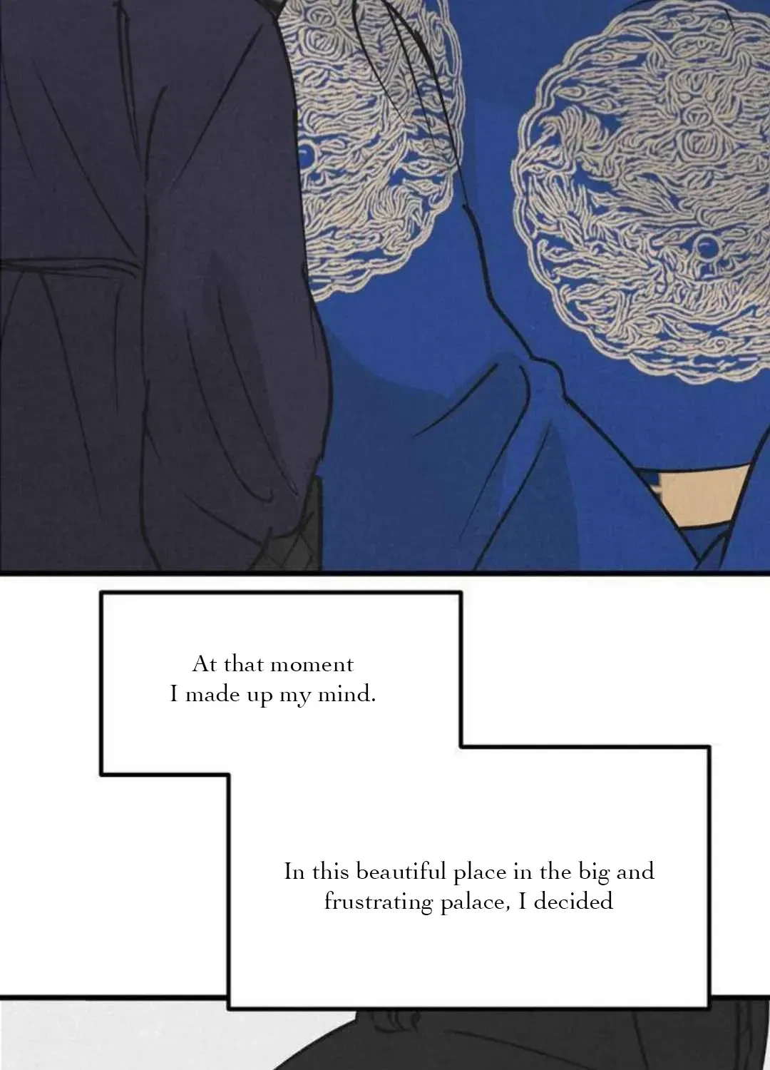 A Golden Pair Chapter 25.5, page 24