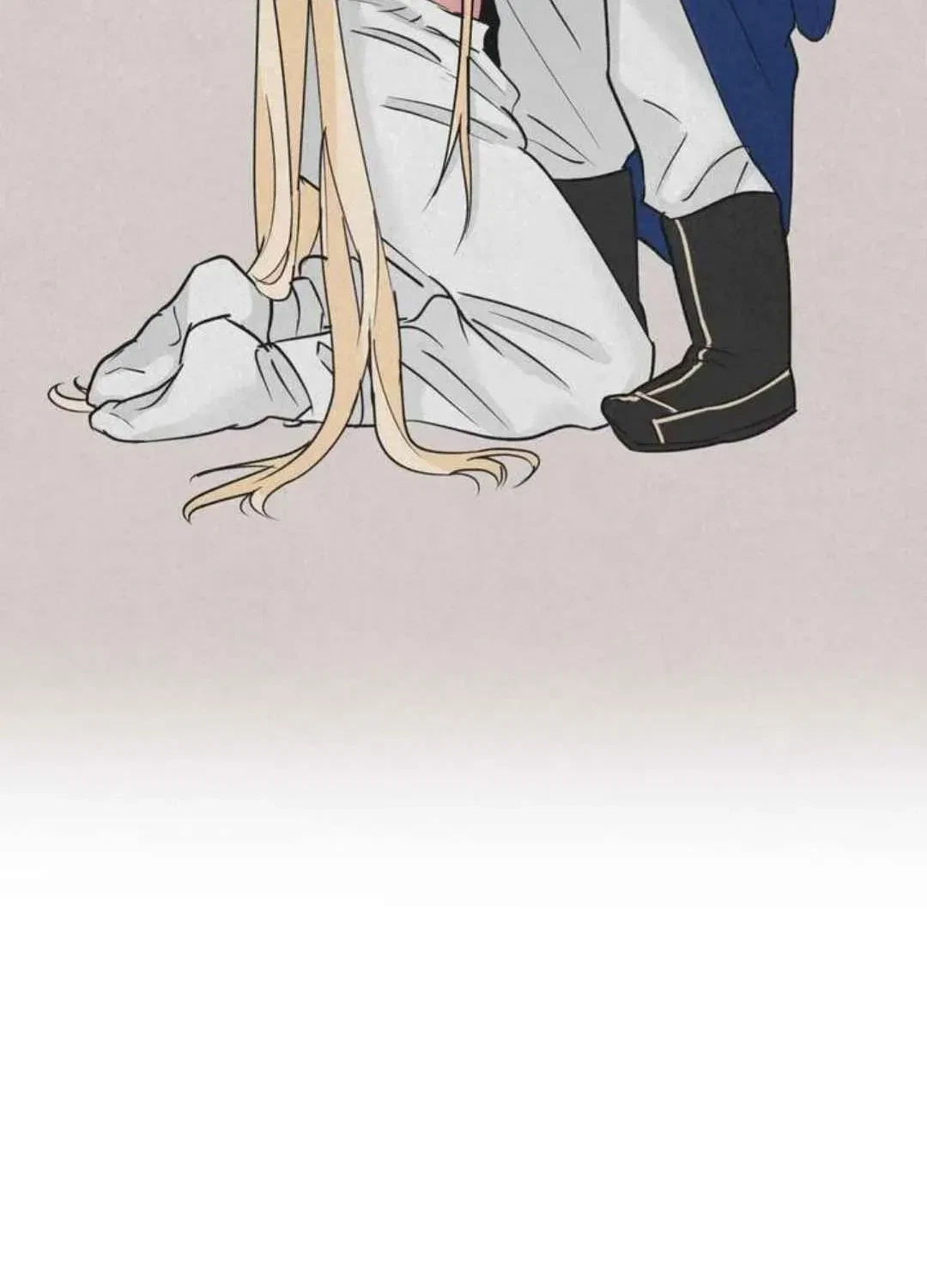 A Golden Pair Chapter 25.5, page 30