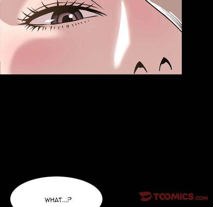 Chapter 30, page 10