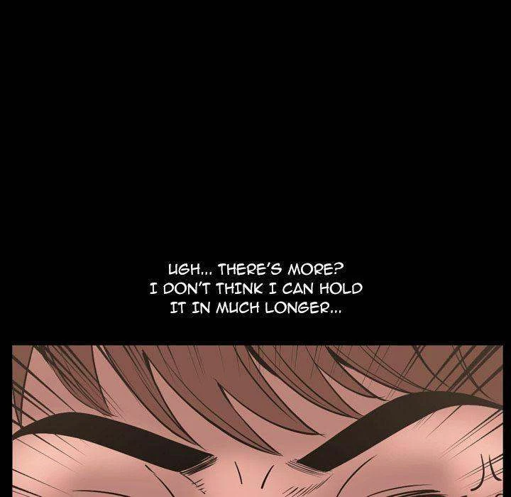 Chapter 30, page 100