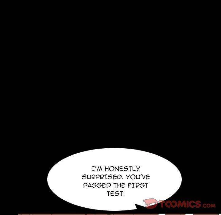 Chapter 30, page 102