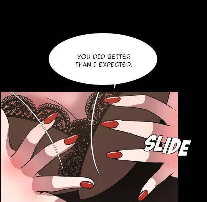 Chapter 30, page 104