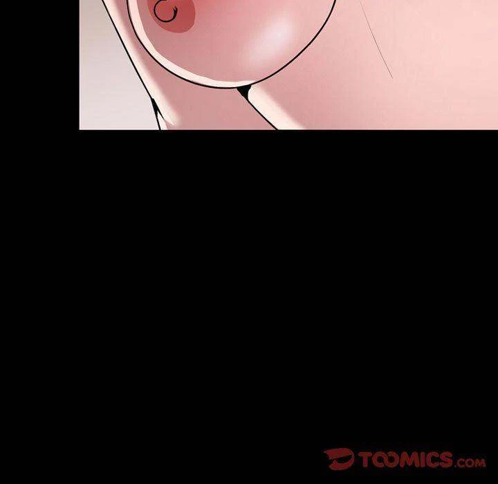 Chapter 30, page 106