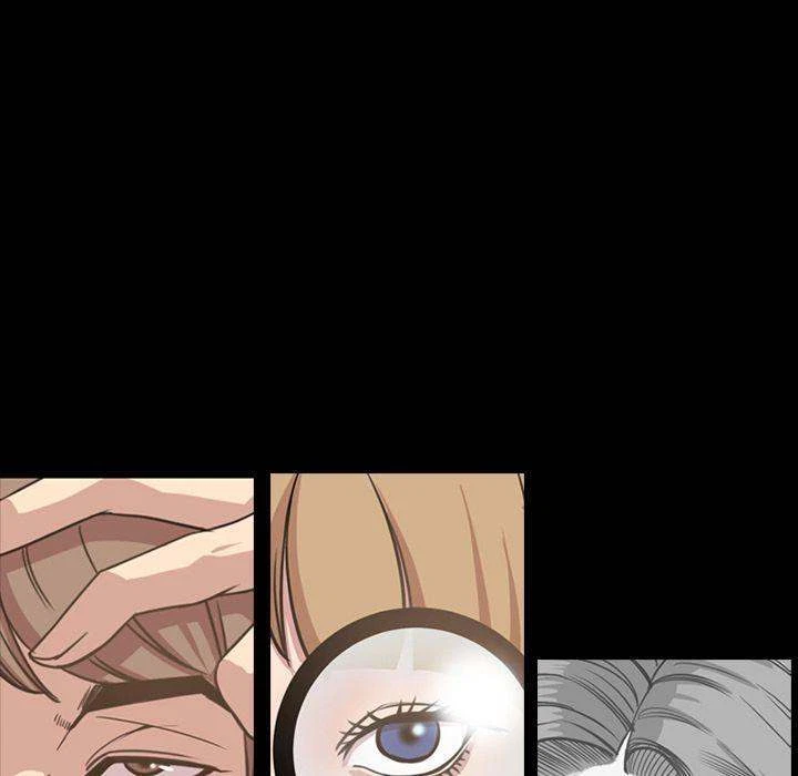 Chapter 30, page 109