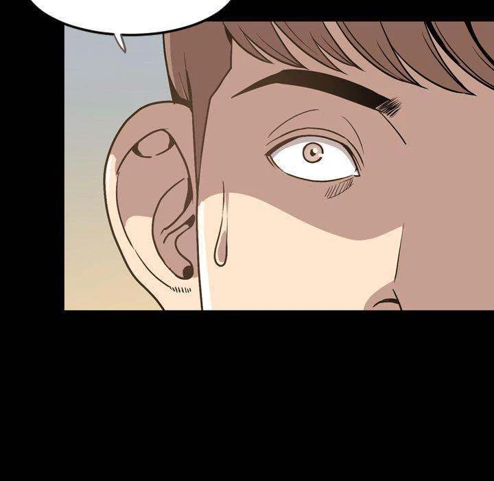 Chapter 30, page 11