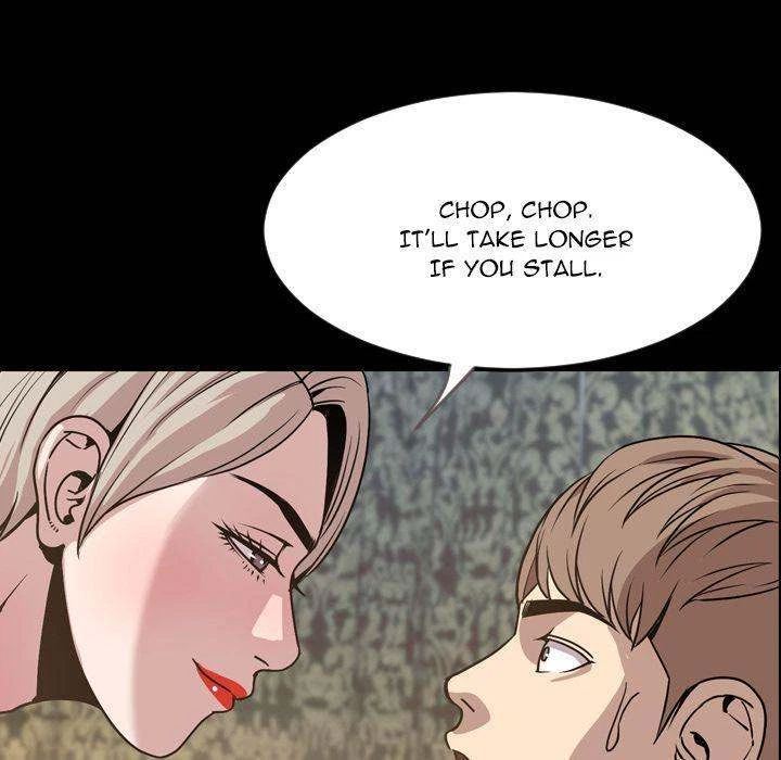 Chapter 30, page 12