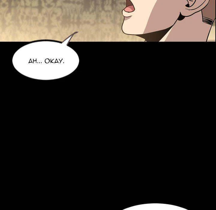 Chapter 30, page 13