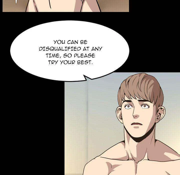 Chapter 30, page 15