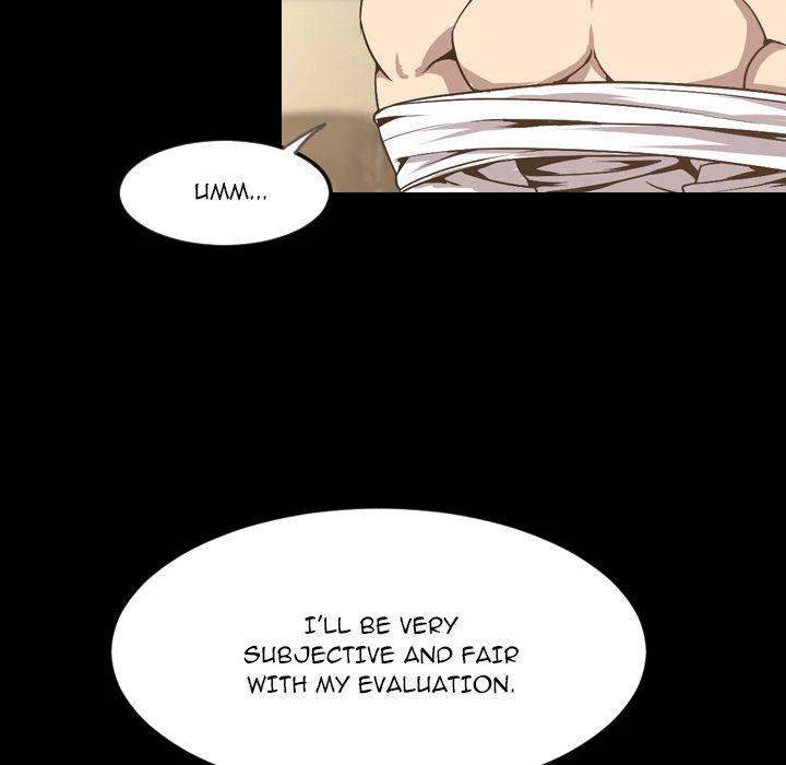 Chapter 30, page 16