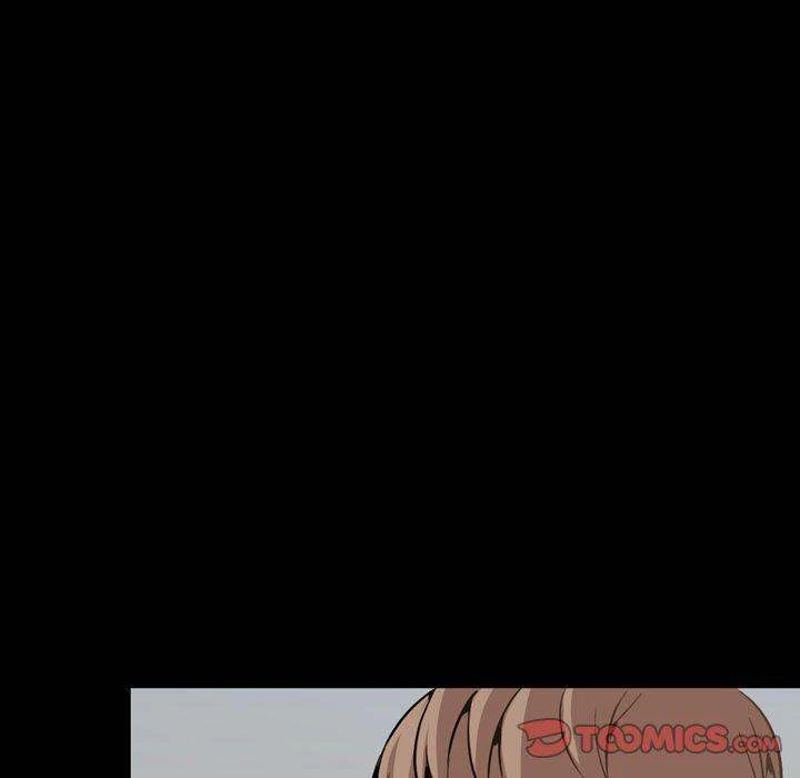Chapter 30, page 18