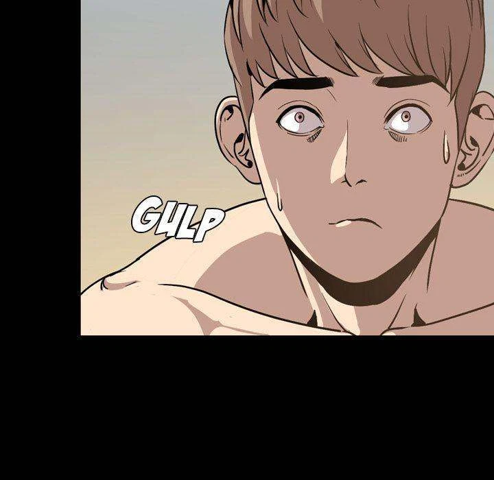 Chapter 30, page 19