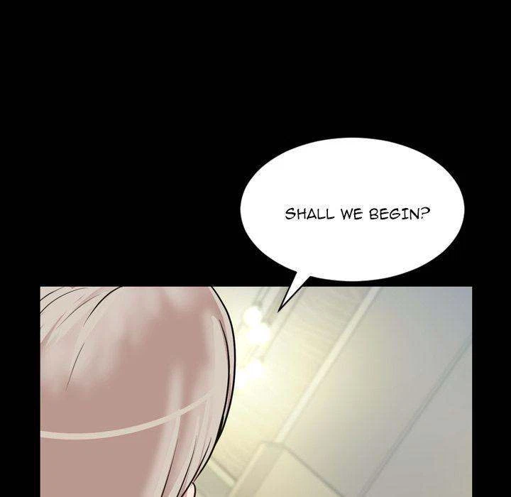 Chapter 30, page 20