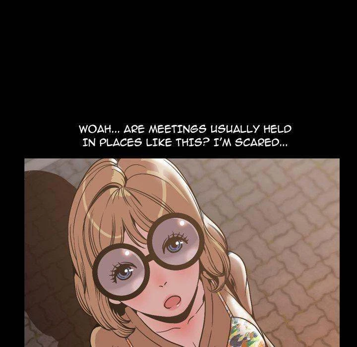 Chapter 30, page 24