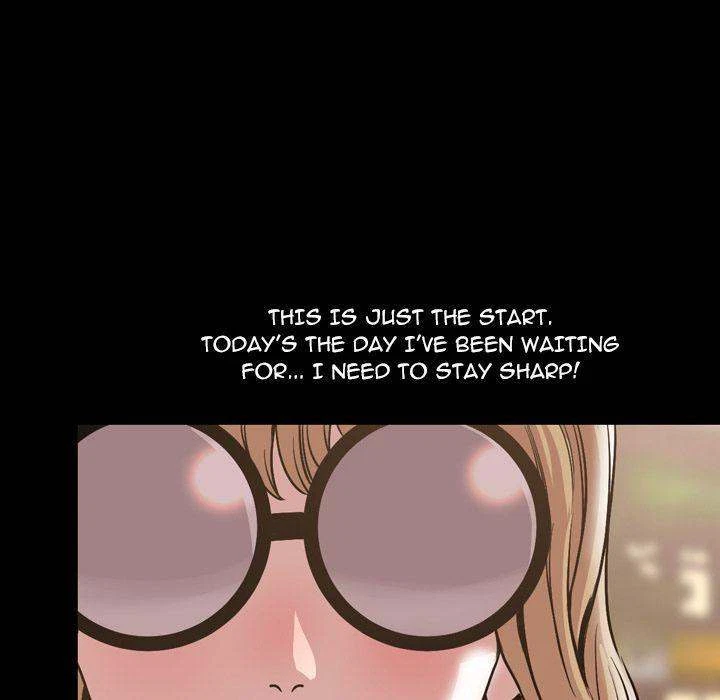 Chapter 30, page 27
