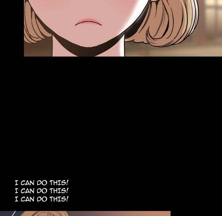 Chapter 30, page 28
