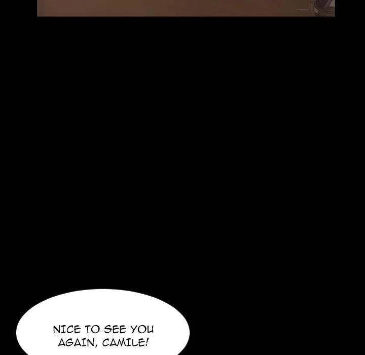 Chapter 30, page 33