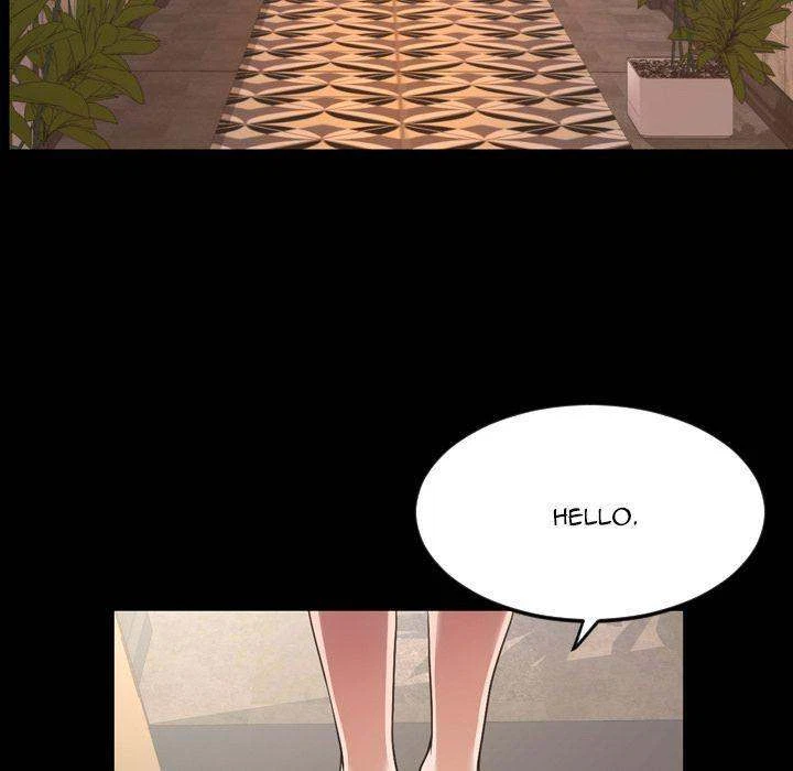 Chapter 30, page 35