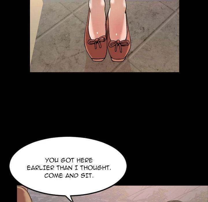 Chapter 30, page 36