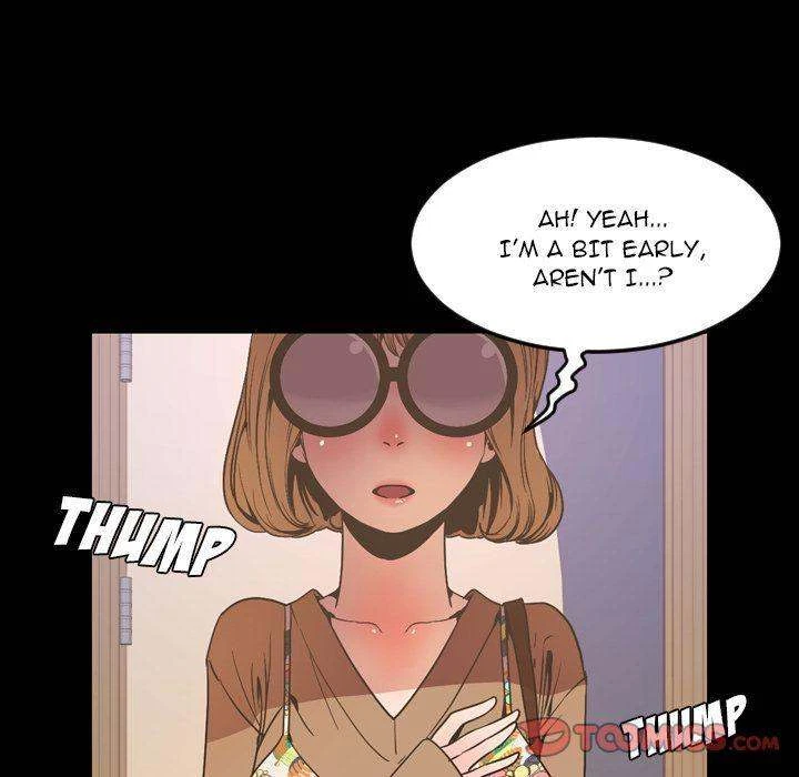 Chapter 30, page 38
