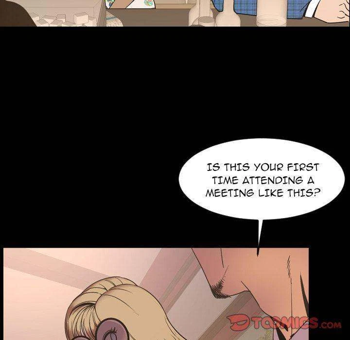 Chapter 30, page 42