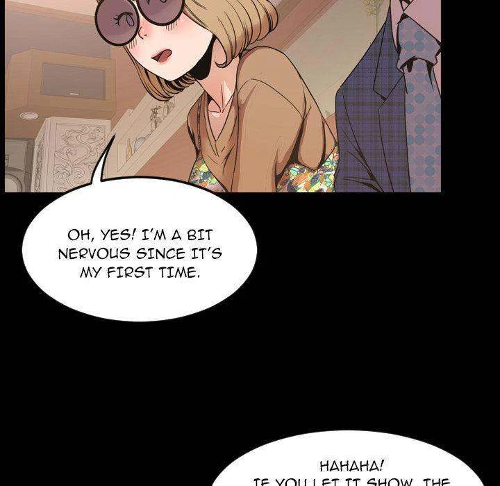 Chapter 30, page 43