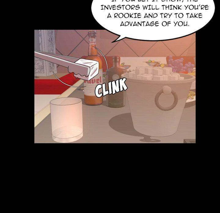 Chapter 30, page 44