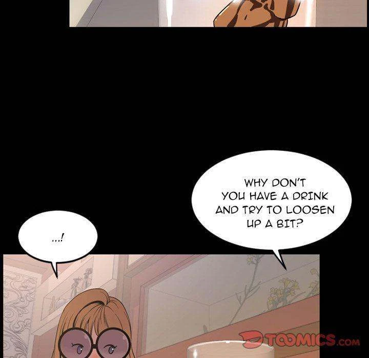Chapter 30, page 46