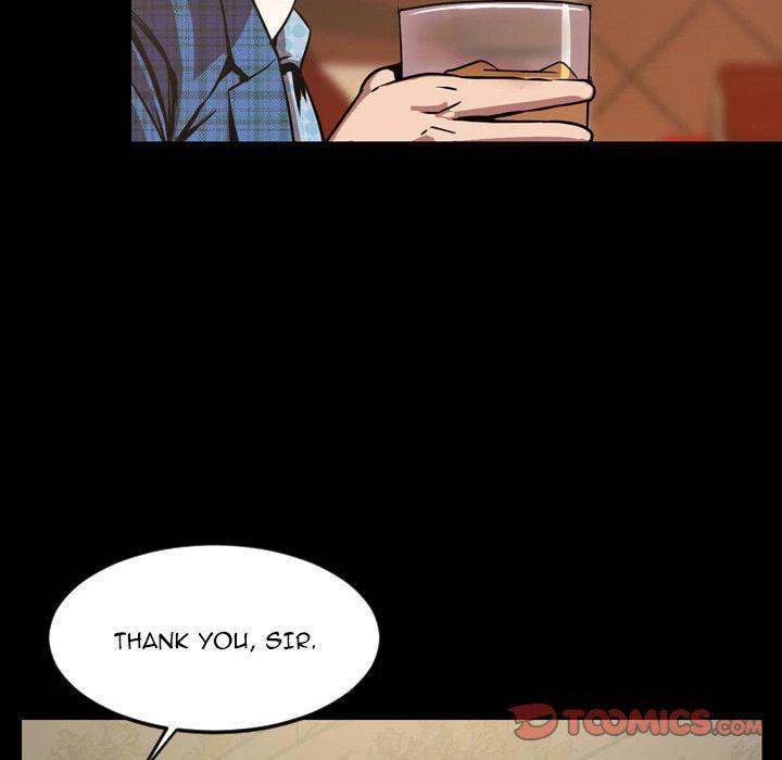 Chapter 30, page 50