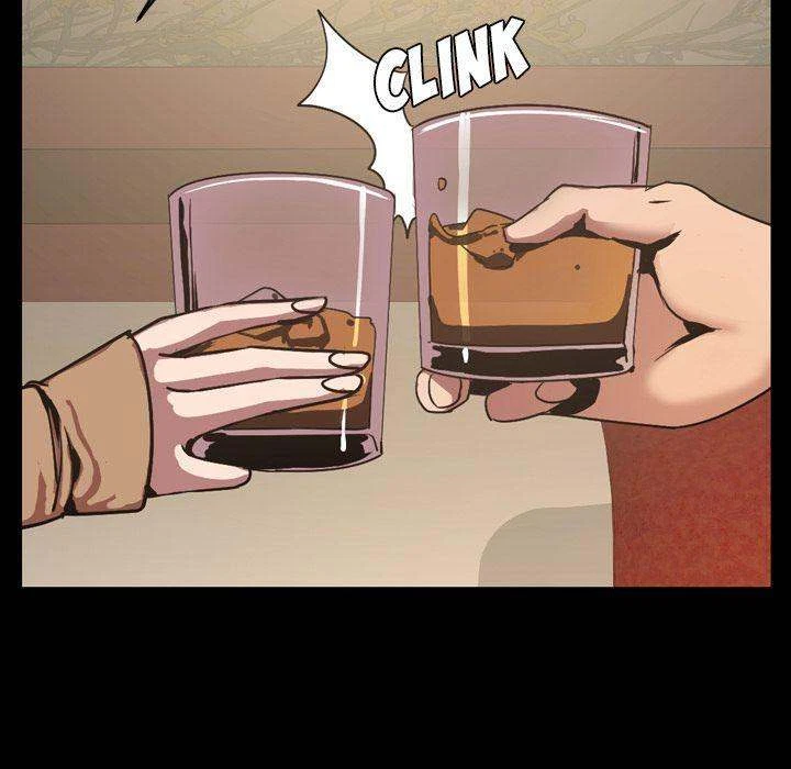 Chapter 30, page 51