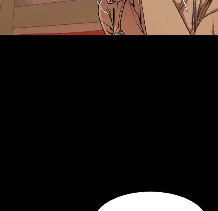 Chapter 30, page 55