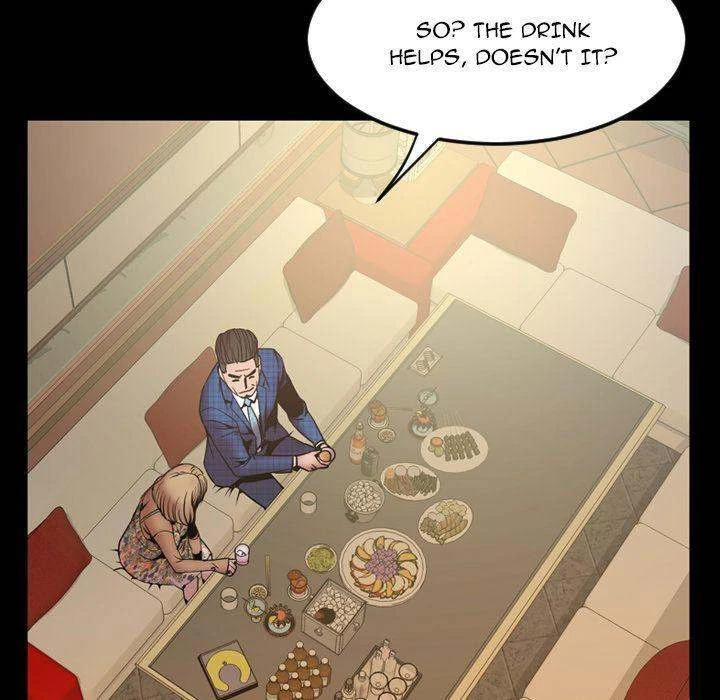 Chapter 30, page 56