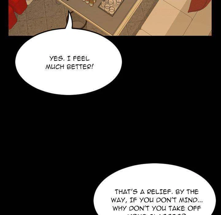 Chapter 30, page 57